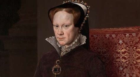 maria tudor cocktail